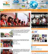 Công ty Viets Media - tổ chức sự kiện , dạy yoga võ thuật , truyền hình phóng sự http://vietsmedia.com.vn
