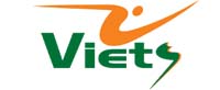 Công ty TNHH Viets Media