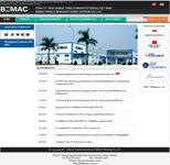 Công ty Bemac Việt Nam bemac panels manufacturing vietnam - Liên hệ - Tin tức - Tuyển dụng http://bemac.com.vn .Hỗ trợ bởi http://vtweb.vn