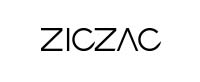 Công ty Tryền thông Ziczac media