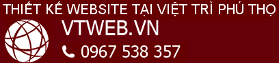 logo VTWEB.VN